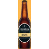 Stadsbrouwerij Wittenburg De Jonkheer Weizen