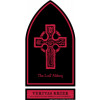 The Lost Abbey Veritas Kriek