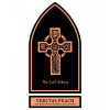 The Lost Abbey Veritas Peach