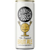 Tiny Bubbles Brewing Company The Original