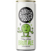 Tiny Bubbles Brewing Company Key Lime