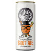 Tiny Bubbles Brewing Company Orange Guava