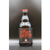 Fort Lapin Kriek