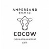 Ampersand Brew Co Cocow