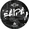 Ampersand Brew Co EAIPA