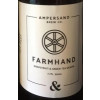 Ampersand Brew Co Farmhand