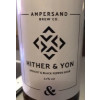 Ampersand Brew Co Hither & Yon