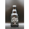 Fort Lapin Quadrupel
