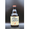 Fort Lapin Summer Sour