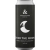 Ampersand Brew Co Over The Moon