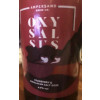 Ampersand Brew Co Oxy Salsus