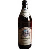 Brauerei Knoblach (Schammelsdorfer) 1516 Ur-Märzen