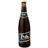 Viru Õlu Puls Tume Lager