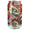 Amundsen Brewery Black Zombie