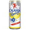 Calanda Radler 0.0%
