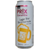 Coop Prix Garantie Lager