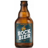 Bündner Bier Bock