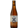 Brouwerij De Ranke Simplex
