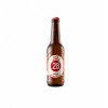 Brasserie 28 (previously Caulier Developpement: La Maison Caulier) IPA Gluten Free