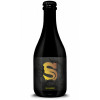 Siren Craft Brew Re-Fashioned