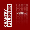 Chantry Brewery Chantry Pilsner
