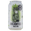 Hop Nation Brewing Co Dreamfeed