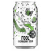 Hop Nation Brewing Co Fool