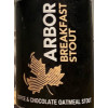 Arbor Ales Breakfast Stout