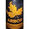 Arbor Ales Breakfast Stout - Kentucky Bourbon Barrel