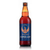 Wimbledon Brewery SW19 Summer Ale