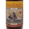 De Struise Brouwers Pannepot - Old Fisherman's Ale (2009)