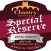 Chantry Brewery Special Reserve