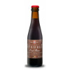 Brouwerij Strubbe Oud Bier