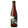 Brussels Beer Project Spcy Gose
