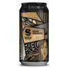 Siren Craft Brew Hard Pour Broken Dream (Nitro Breakfast Stout)