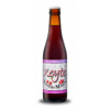 Brouwerij Strubbe Keyte Grand Kriek / Kriek Magic