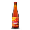 Brouwerij Strubbe Wittoen