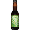 Brouwerij Eanske Hop On