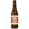 Bierbrouwerij Praght Gagel Blond