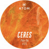 Atom Beers Ceres