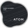 Atom Beers Dark Alchemy