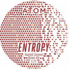 Atom Beers Entropy