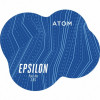 Atom Beers Epsilon
