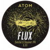 Atom Beers Flux