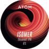 Atom Beers Isomer