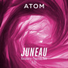 Atom Beers Juneau