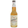 Commonwealth Ciders Traditional Dry Cider