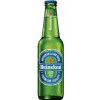 Heineken Nederland Heineken 0.0