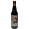 Lervig 1349 Black Ale