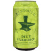 AleSmith Brewing Company ¡Muy Sabroso!